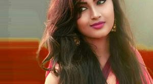 Most Expensive Indian model escorts in Dubai