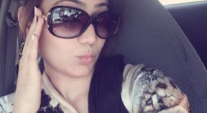 Pakistani escorts girl in Dubai