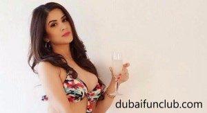 The hot and best Dubai escorts girl