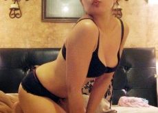 Special escorts girl offering Gratifying Experience