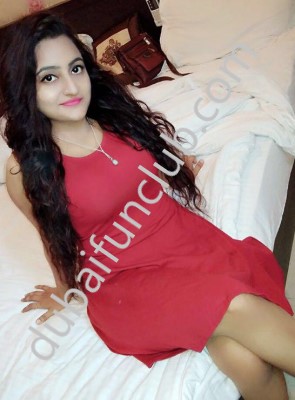 Ajman Escorts