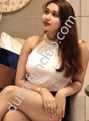 Ajman Escorts