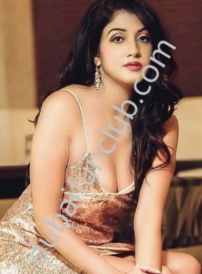 Ajman Escorts