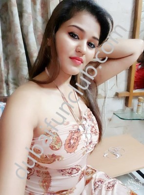 Ajman Escorts