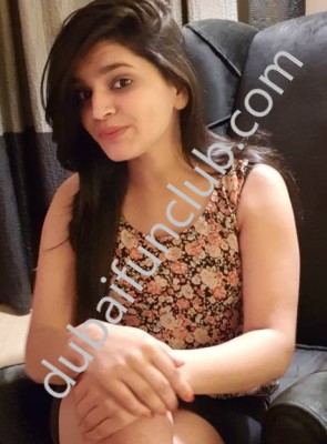 Ajman Escorts