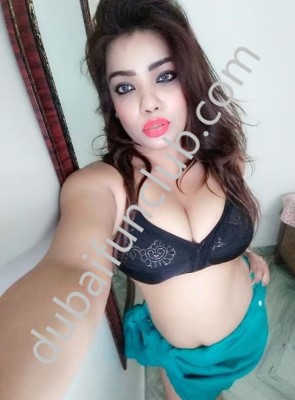 Ajman Escorts