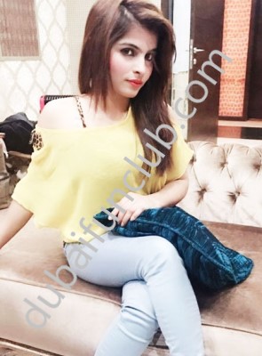 Ajman Escorts