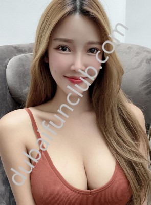 Ajman Escorts