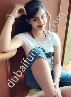 Ajman Escorts