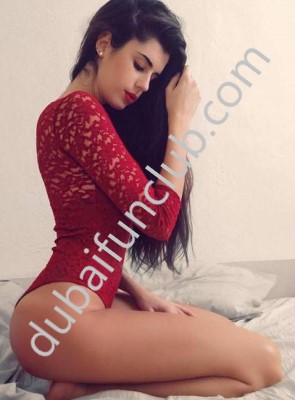 Bahrain Escorts