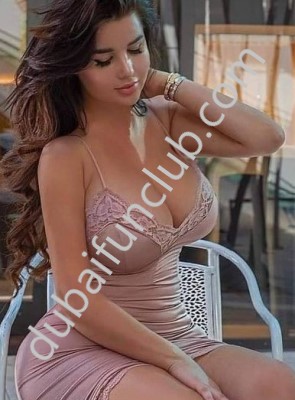 Bahrain Escorts