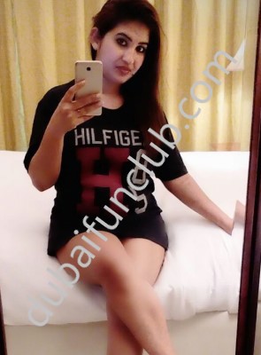 Sharjah Escorts