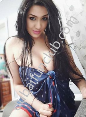 Sharjah Escorts