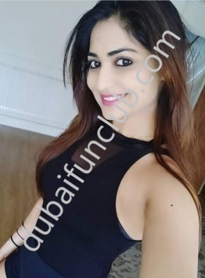 Sharjah Escorts