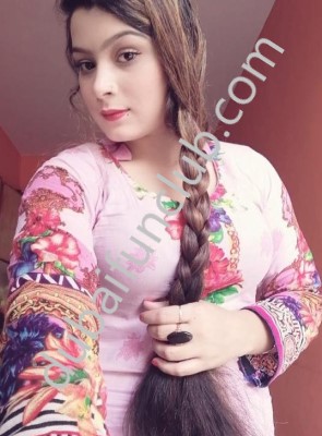 Sharjah Escorts