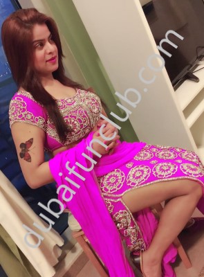 Sharjah Escorts