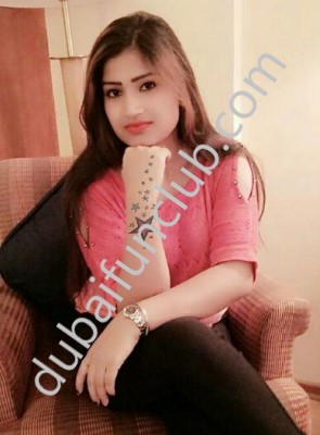 Sharjah Escorts