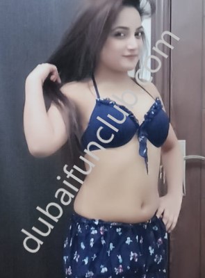 Sharjah Escorts