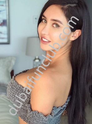 Sharjah Escorts