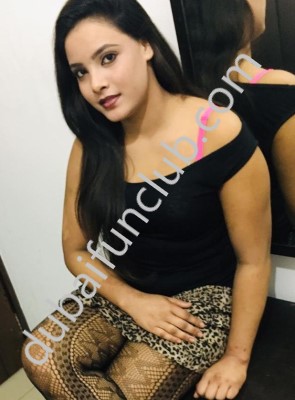 Sharjah Escorts