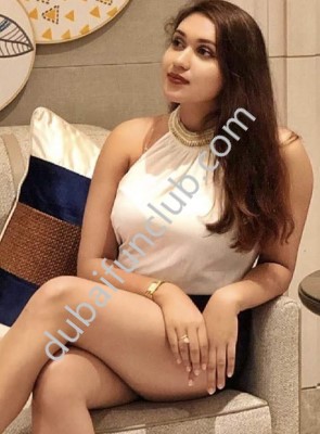 Al Jafiliya Escorts