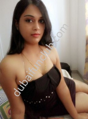 Al Jafiliya Escorts