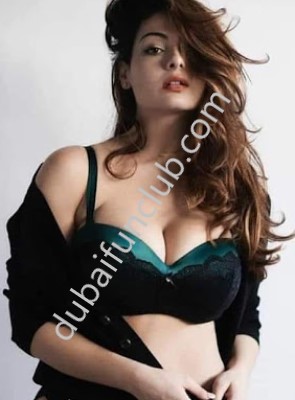 Al Jafiliya Escorts