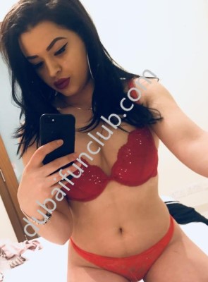 Al Jafiliya Escorts